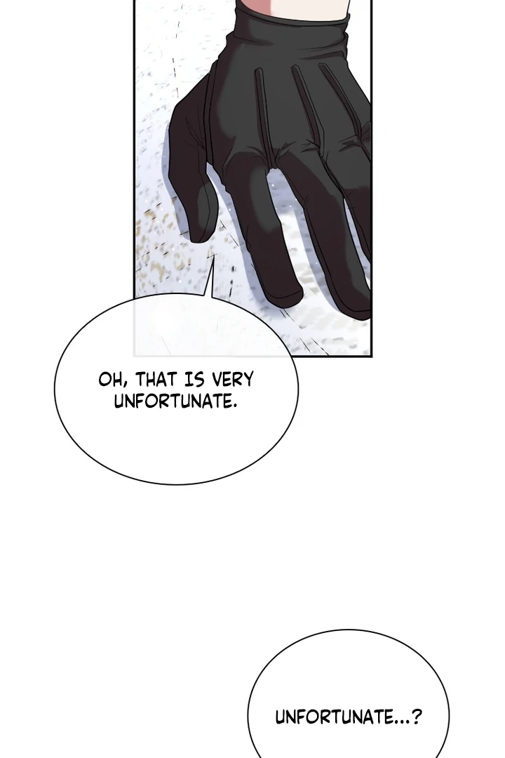 Read I Will Protect The Duke This Time chapter 23 image 61 on Lezhin