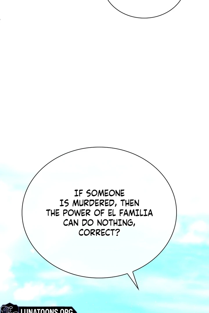 Read I Will Protect The Duke This Time chapter 23 image 62 on Lezhin