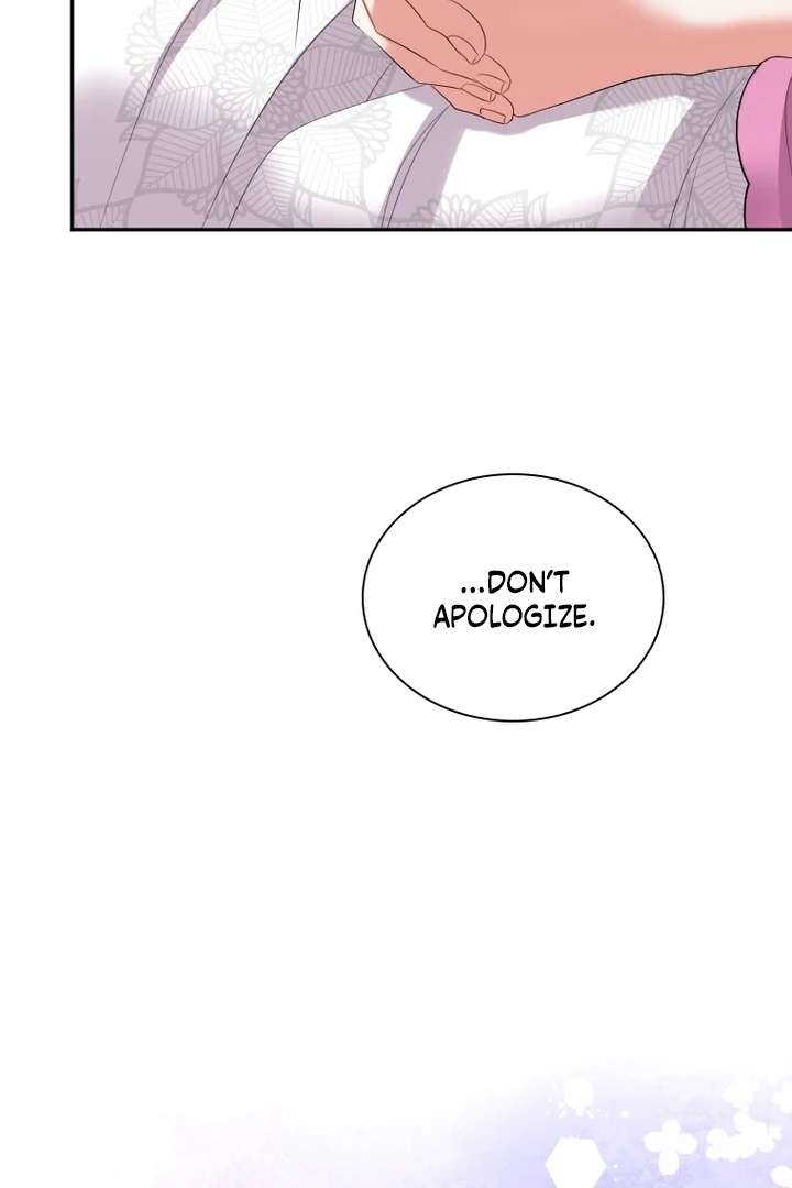 Read I Will Protect The Duke This Time chapter 34 image 103 on Lezhin