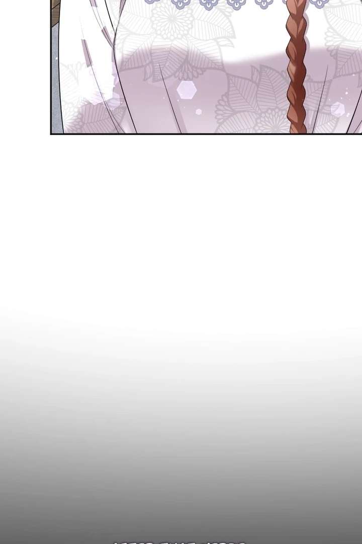 Read I Will Protect The Duke This Time chapter 34 image 106 on Lezhin
