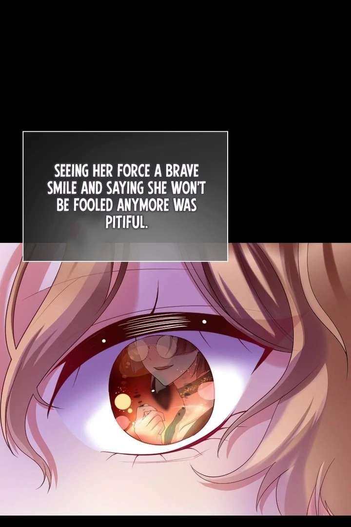 Read I Will Protect The Duke This Time chapter 34 image 109 on Lezhin