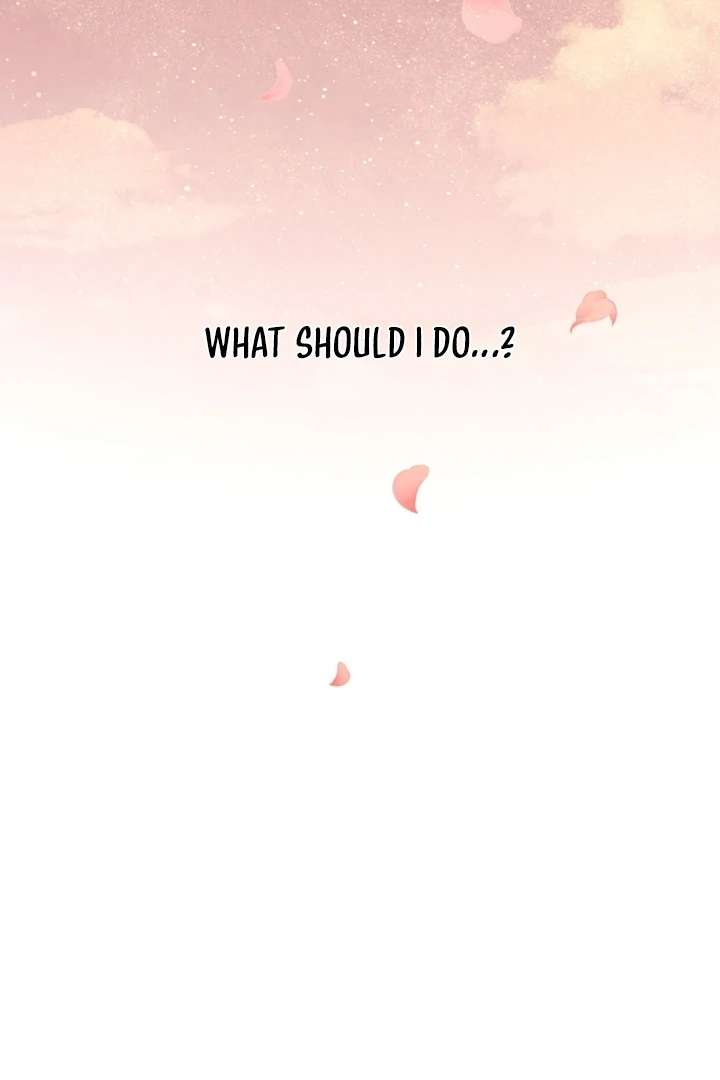 Read I Will Protect The Duke This Time chapter 34 image 113 on Lezhin