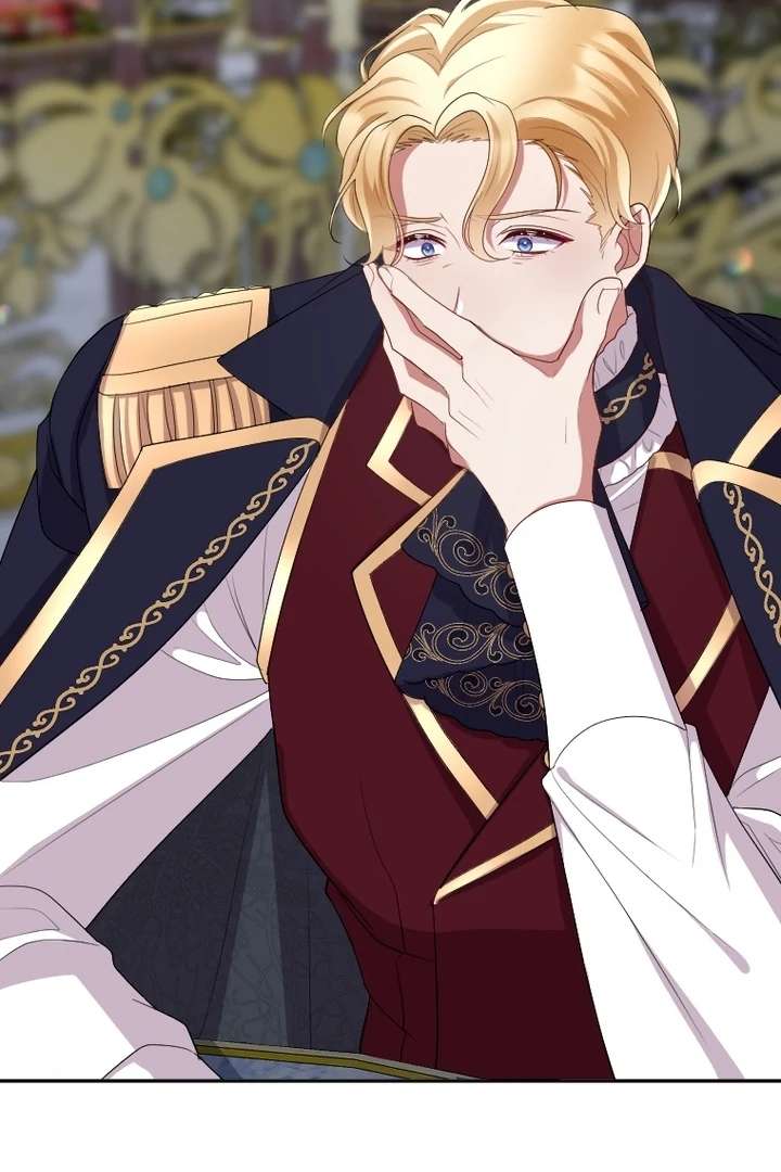 Read I Will Protect The Duke This Time chapter 34 image 117 on Lezhin