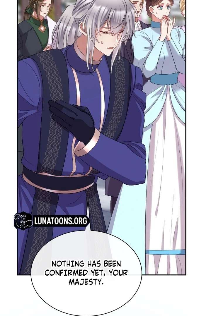Read I Will Protect The Duke This Time chapter 34 image 119 on Lezhin