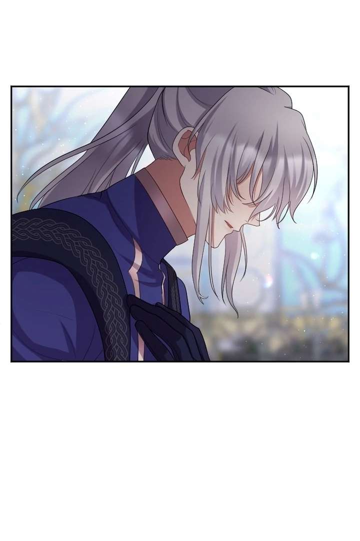 Read I Will Protect The Duke This Time chapter 34 image 127 on Lezhin