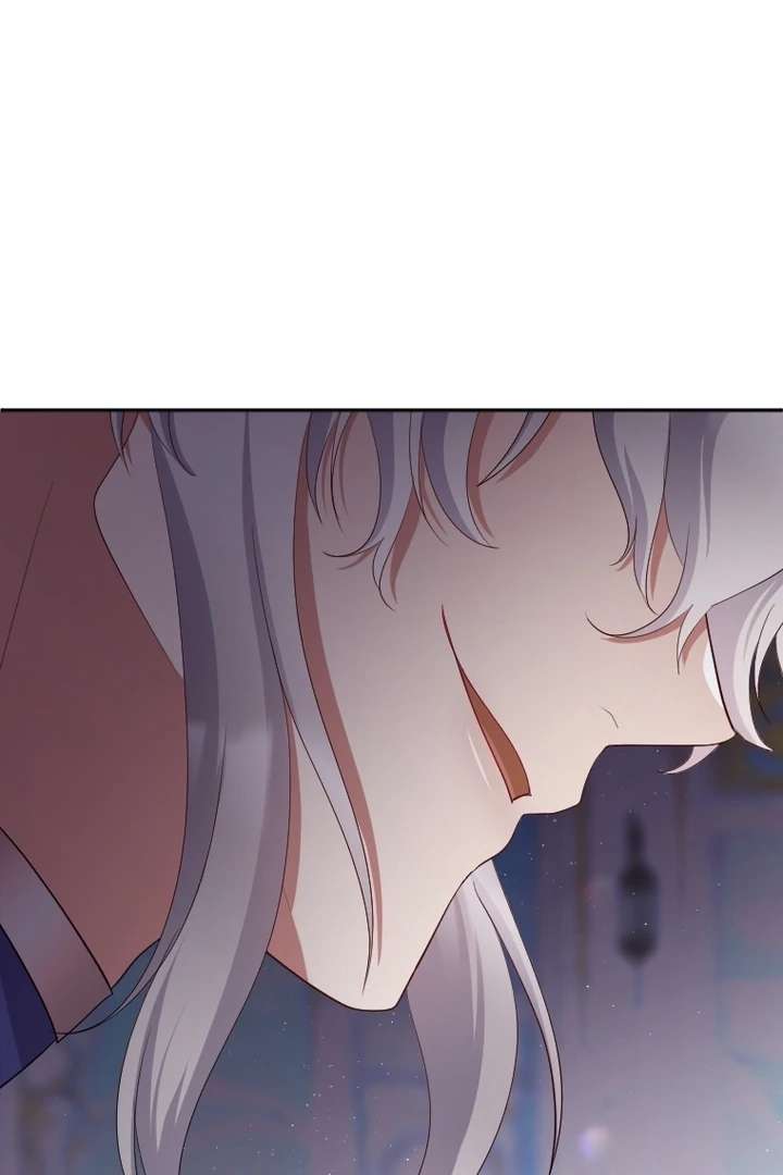 Read I Will Protect The Duke This Time chapter 34 image 128 on Lezhin