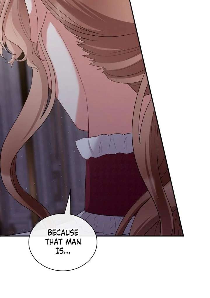 Read I Will Protect The Duke This Time chapter 34 image 14 on Lezhin