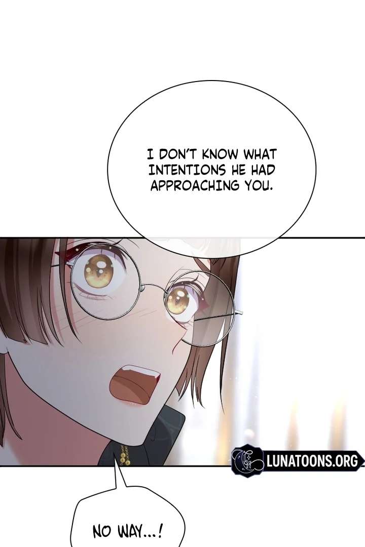 Read I Will Protect The Duke This Time chapter 34 image 17 on Lezhin