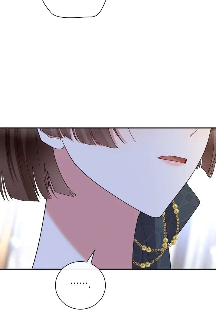 Read I Will Protect The Duke This Time chapter 34 image 18 on Lezhin