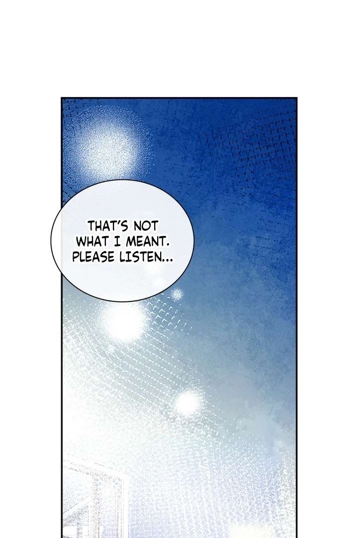 Read I Will Protect The Duke This Time chapter 34 image 30 on Lezhin