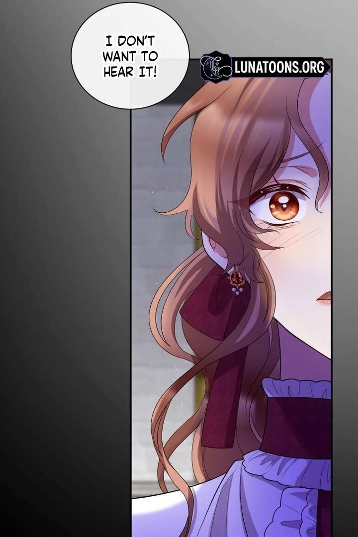 Read I Will Protect The Duke This Time chapter 34 image 32 on Lezhin