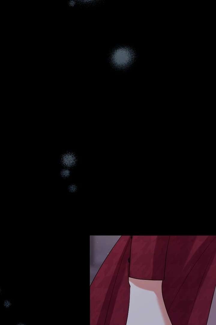 Read I Will Protect The Duke This Time chapter 34 image 34 on Lezhin