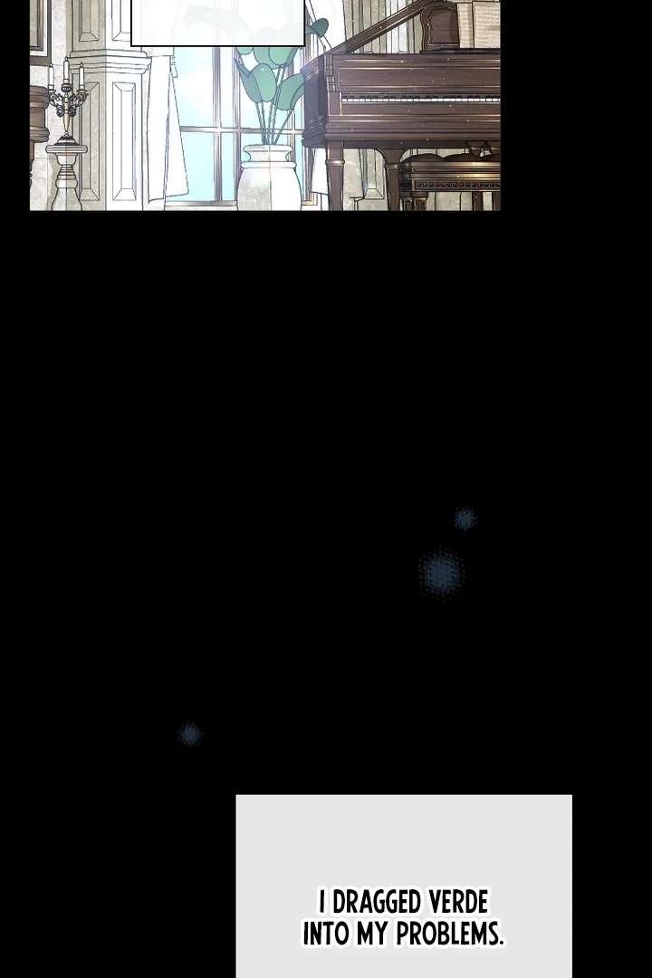 Read I Will Protect The Duke This Time chapter 34 image 37 on Lezhin