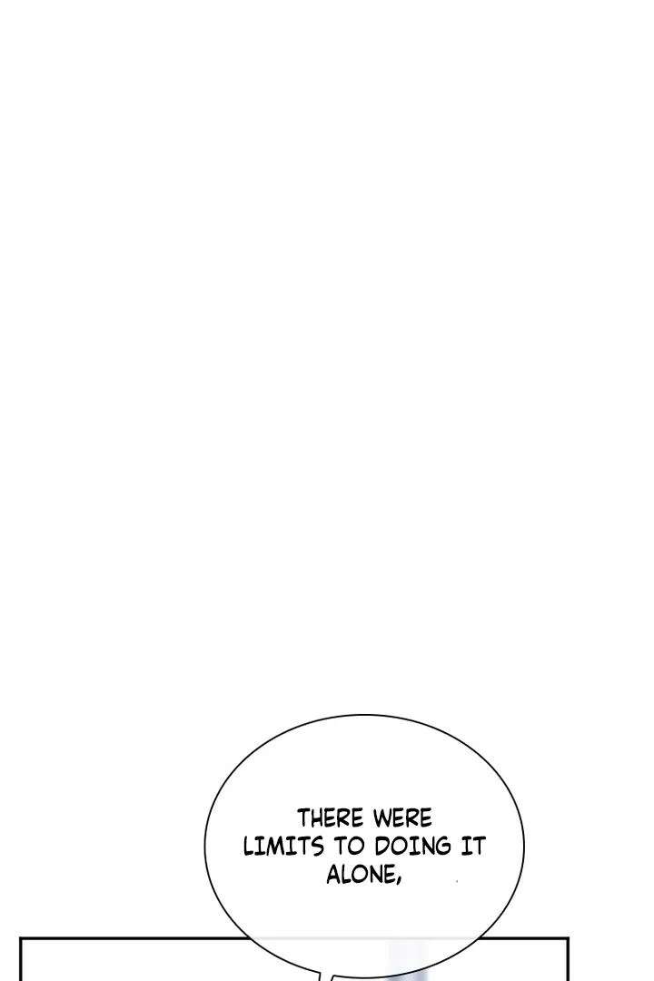 Read I Will Protect The Duke This Time chapter 34 image 4 on Lezhin