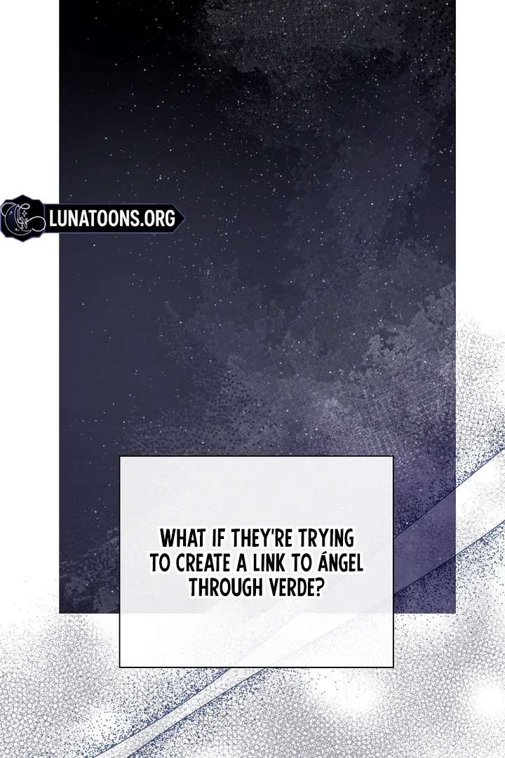 Read I Will Protect The Duke This Time chapter 34 image 46 on Lezhin