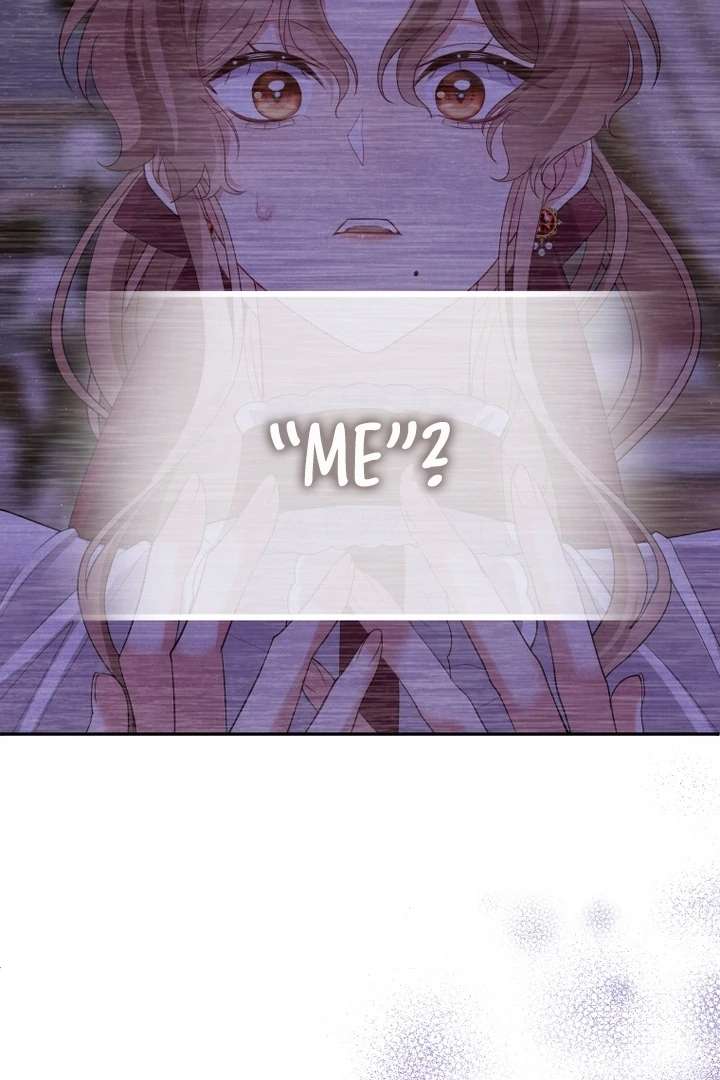 Read I Will Protect The Duke This Time chapter 34 image 48 on Lezhin