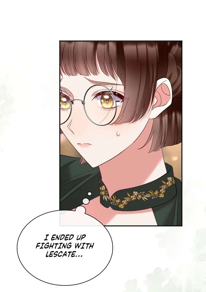 Read I Will Protect The Duke This Time chapter 34 image 56 on Lezhin