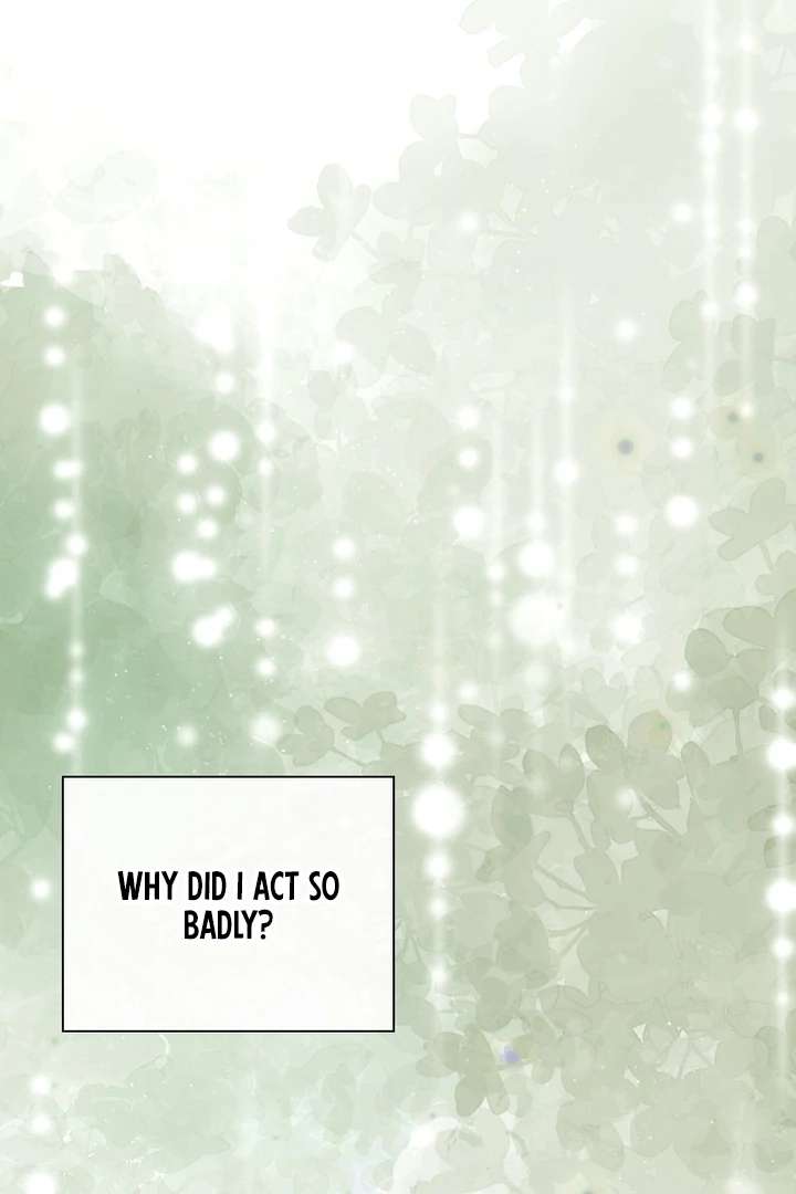 Read I Will Protect The Duke This Time chapter 34 image 57 on Lezhin