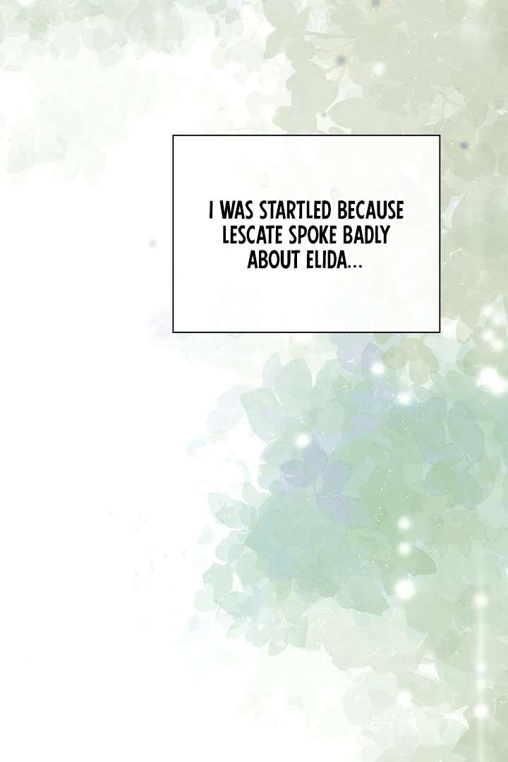 Read I Will Protect The Duke This Time chapter 34 image 58 on Lezhin