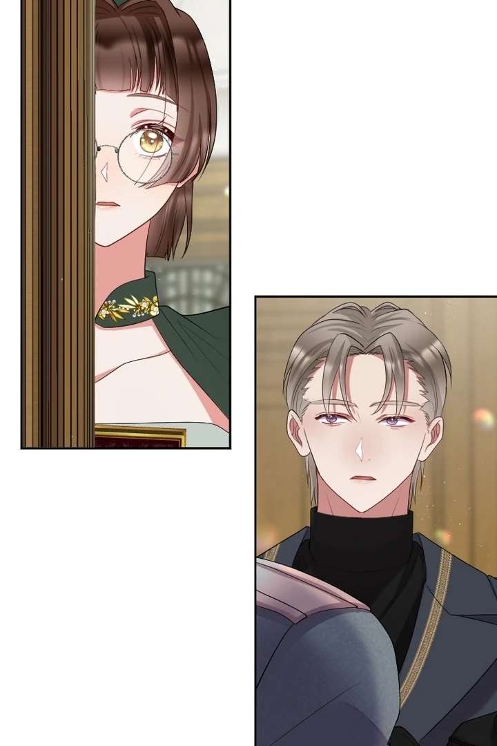 Read I Will Protect The Duke This Time chapter 34 image 63 on Lezhin