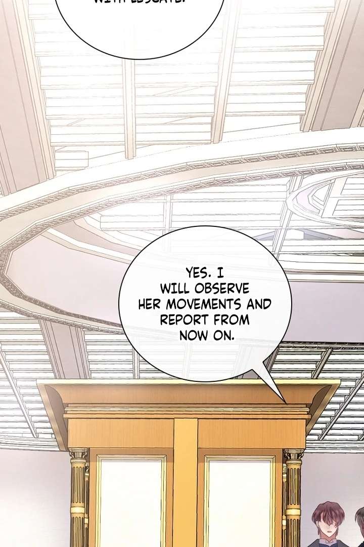Read I Will Protect The Duke This Time chapter 34 image 66 on Lezhin