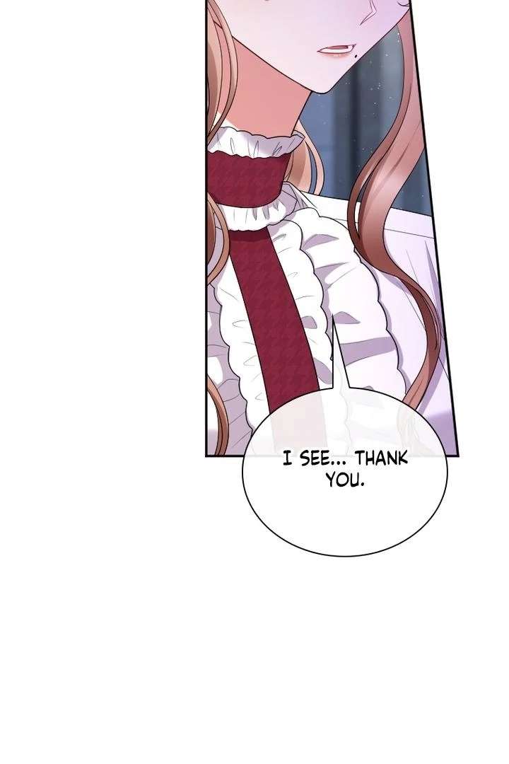 Read I Will Protect The Duke This Time chapter 34 image 7 on Lezhin
