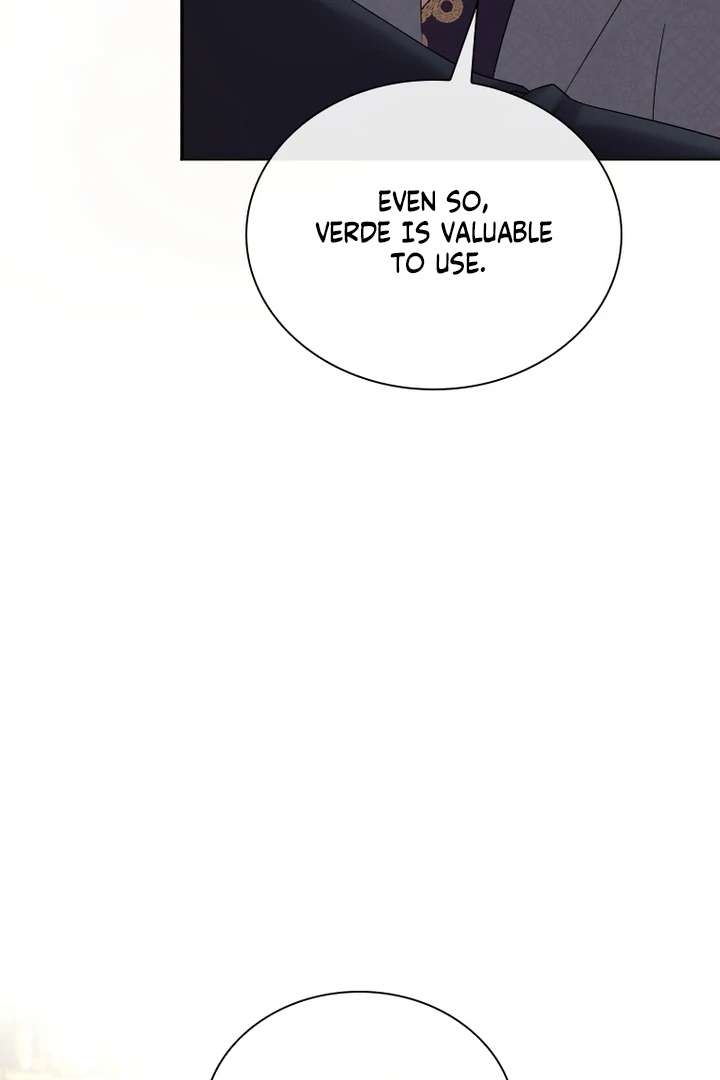 Read I Will Protect The Duke This Time chapter 34 image 71 on Lezhin
