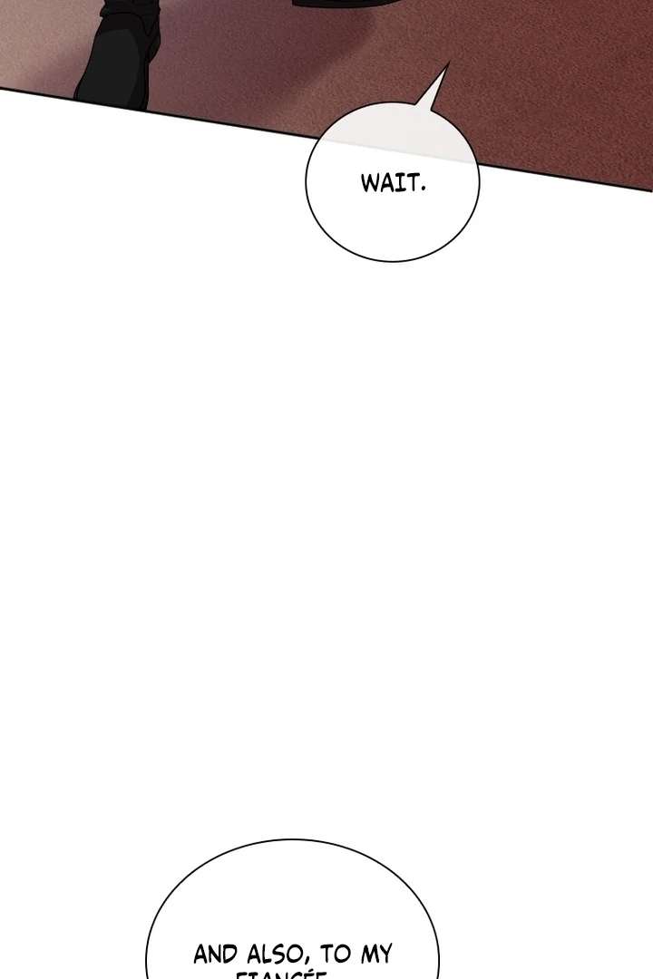 Read I Will Protect The Duke This Time chapter 34 image 74 on Lezhin