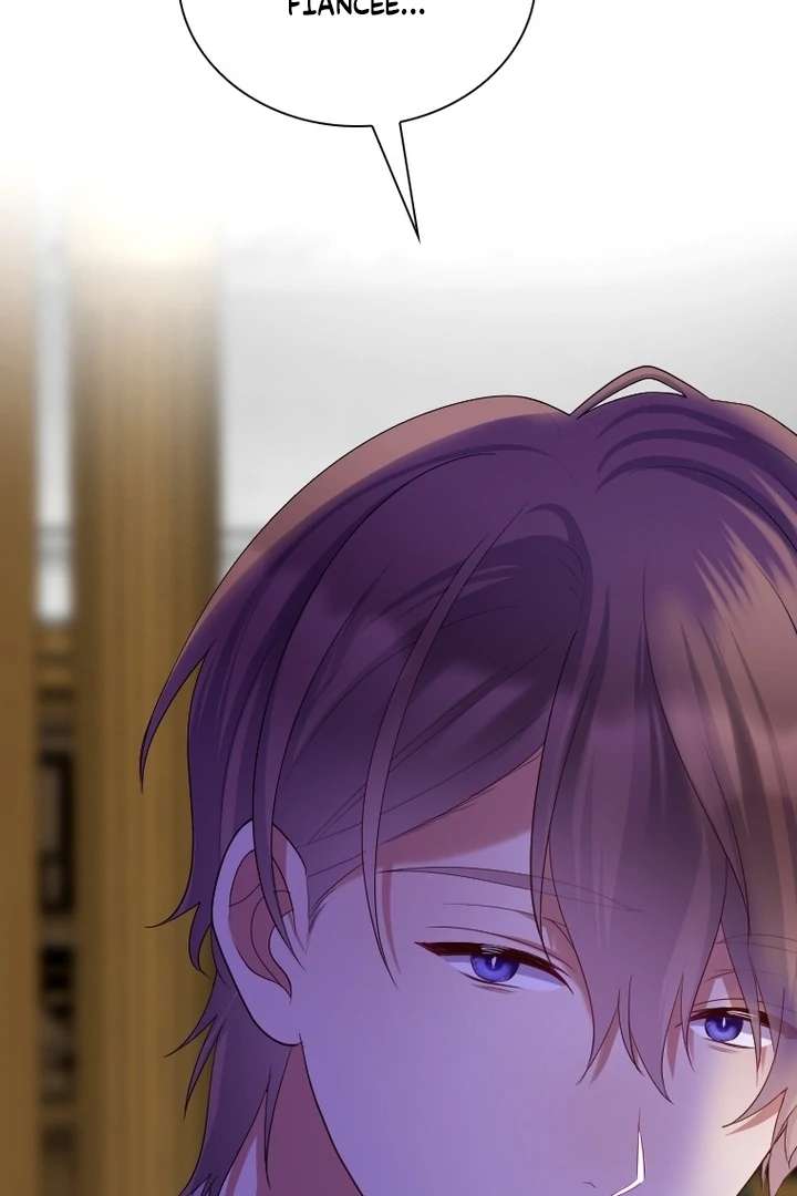 Read I Will Protect The Duke This Time chapter 34 image 75 on Lezhin