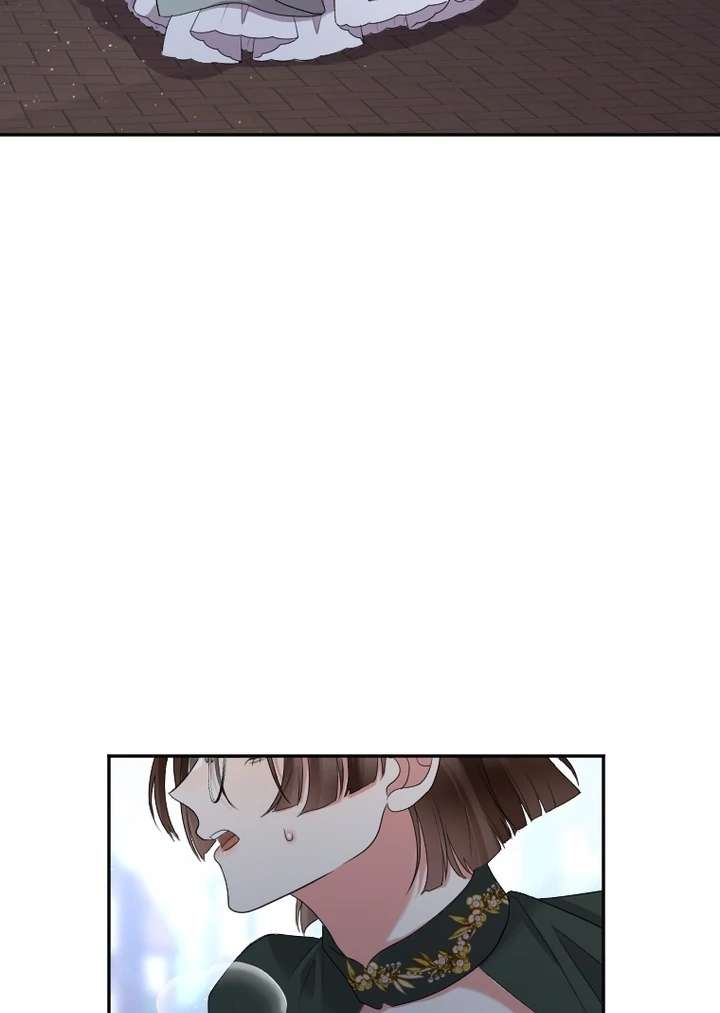Read I Will Protect The Duke This Time chapter 34 image 82 on Lezhin