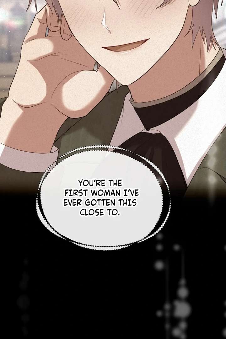 Read I Will Protect The Duke This Time chapter 34 image 85 on Lezhin