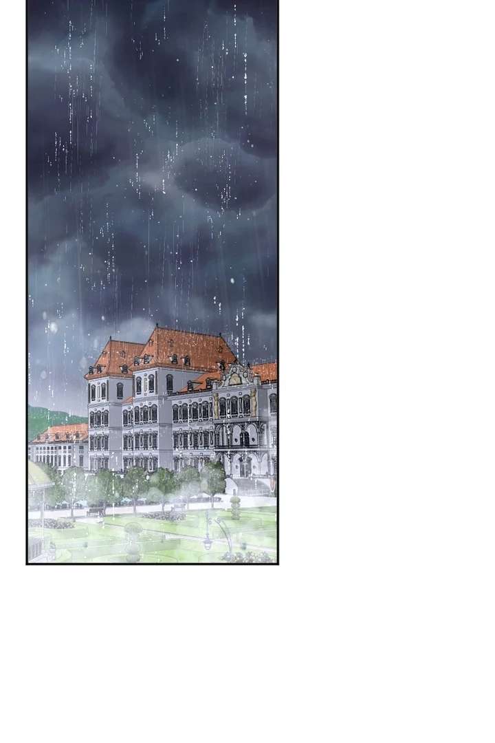 Read I Will Protect The Duke This Time chapter 34 image 89 on Lezhin