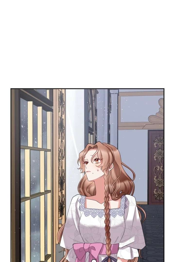 Read I Will Protect The Duke This Time chapter 34 image 90 on Lezhin