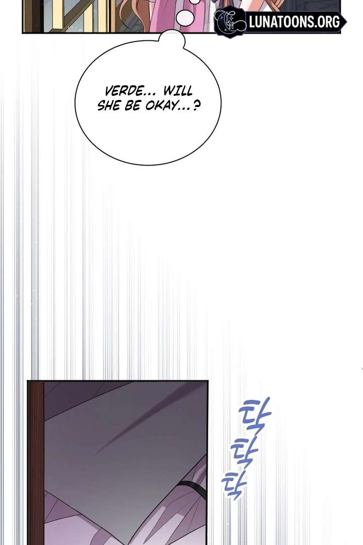 Read I Will Protect The Duke This Time chapter 34 image 91 on Lezhin
