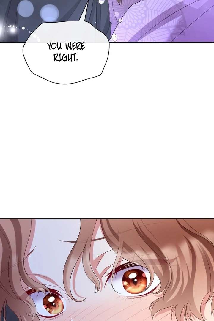 Read I Will Protect The Duke This Time chapter 34 image 95 on Lezhin