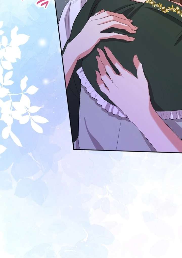 Read I Will Protect The Duke This Time chapter 34 image 97 on Lezhin