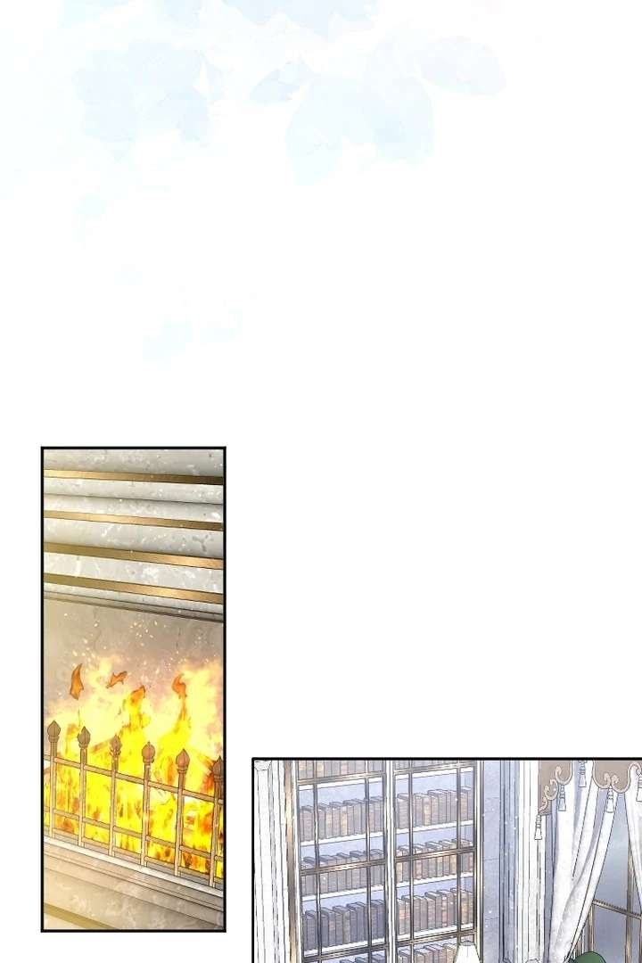 Read I Will Protect The Duke This Time chapter 34 image 98 on Lezhin
