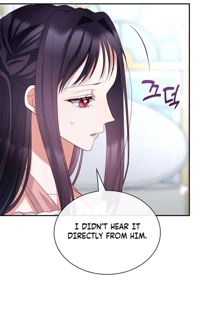 Read I Will Protect The Duke This Time chapter 35 image 10 on Lezhin