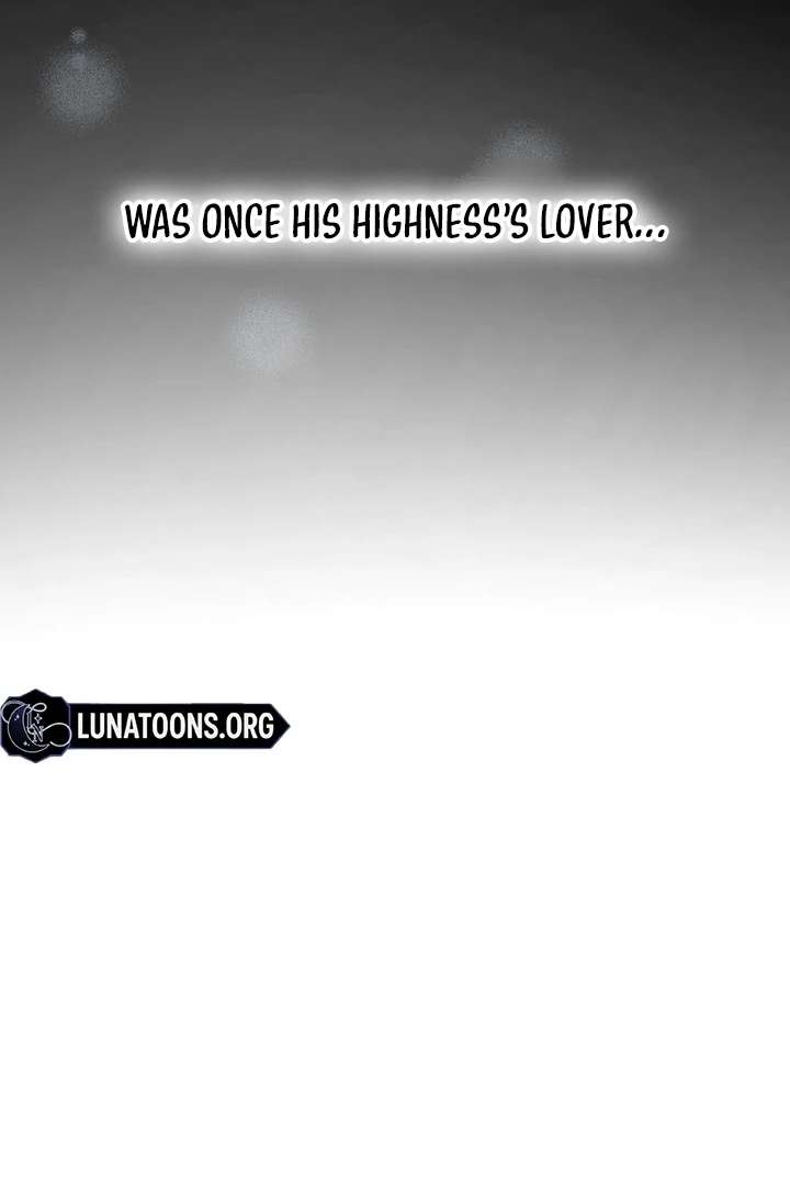 Read I Will Protect The Duke This Time chapter 35 image 100 on Lezhin