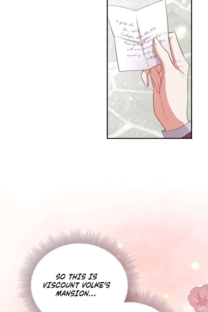 Read I Will Protect The Duke This Time chapter 35 image 103 on Lezhin