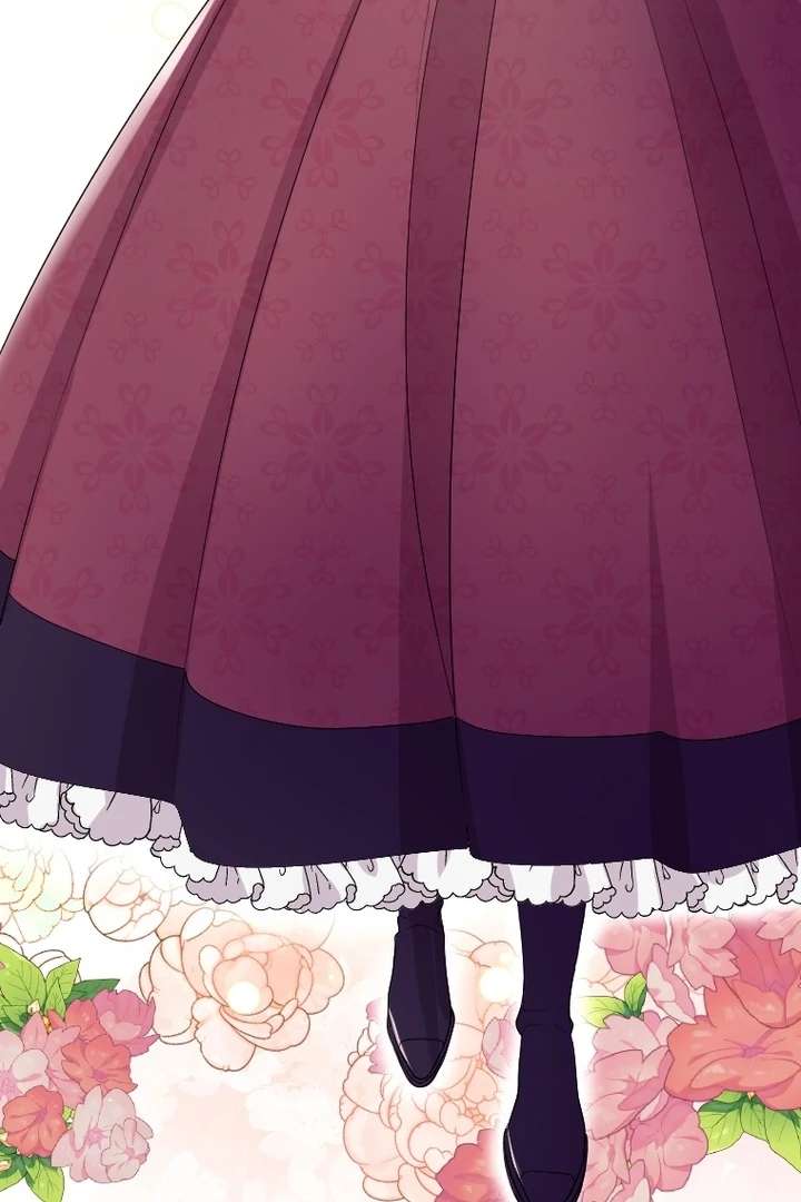 Read I Will Protect The Duke This Time chapter 35 image 105 on Lezhin