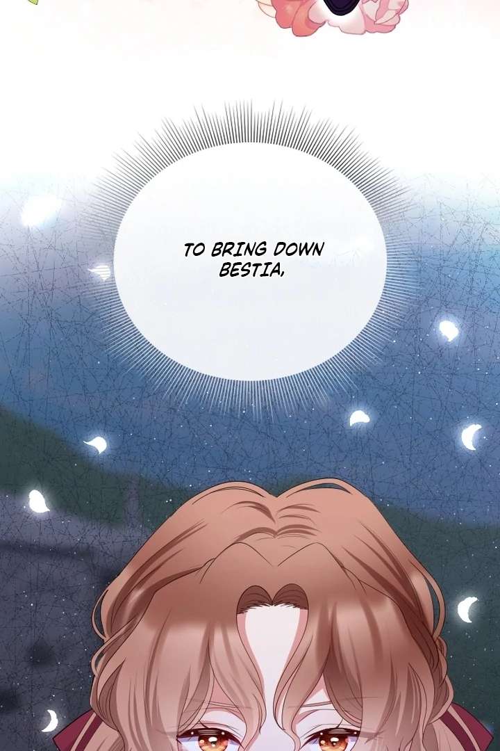Read I Will Protect The Duke This Time chapter 35 image 106 on Lezhin