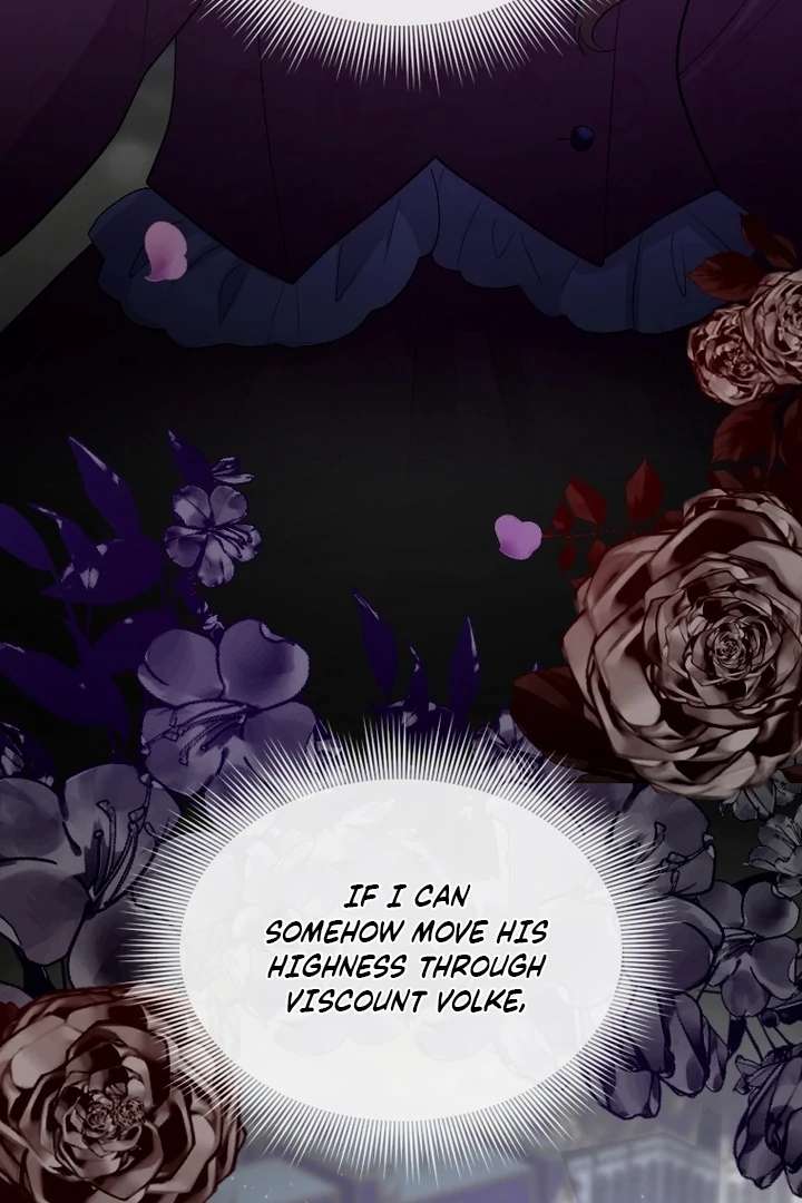 Read I Will Protect The Duke This Time chapter 35 image 108 on Lezhin
