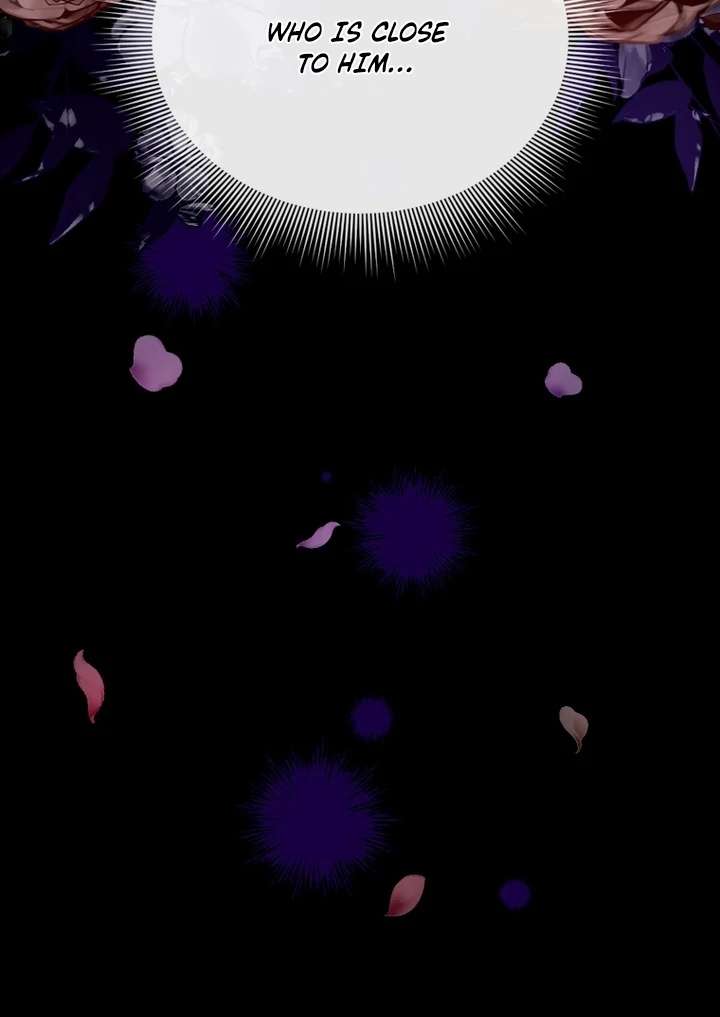 Read I Will Protect The Duke This Time chapter 35 image 110 on Lezhin