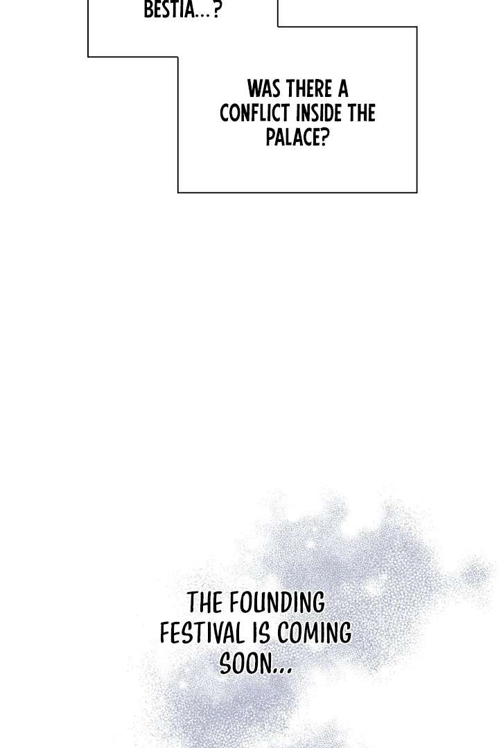 Read I Will Protect The Duke This Time chapter 35 image 18 on Lezhin