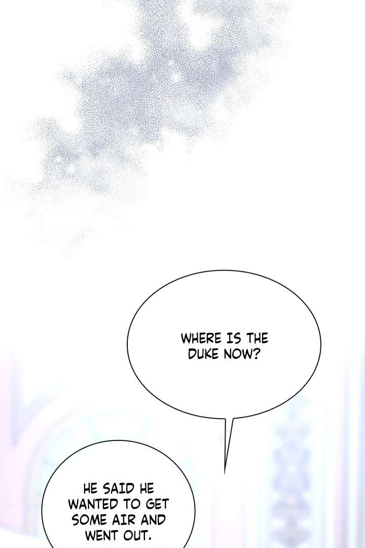 Read I Will Protect The Duke This Time chapter 35 image 19 on Lezhin