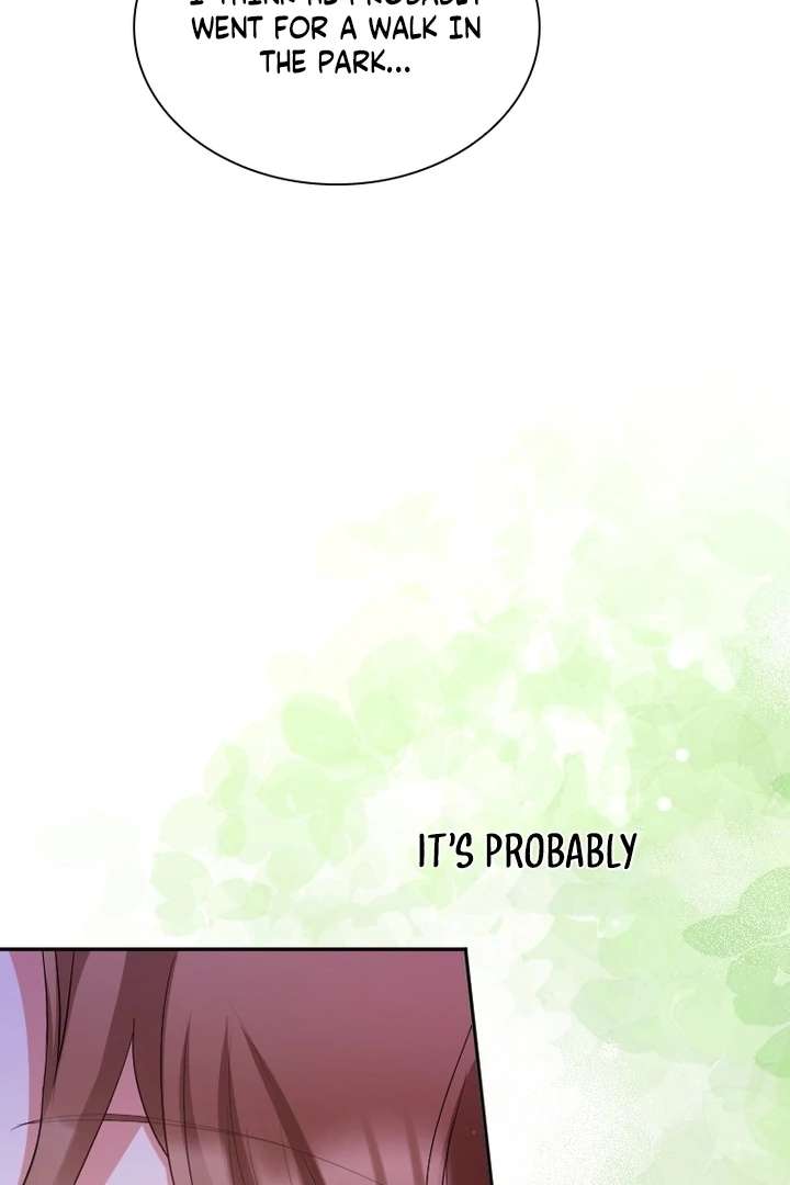 Read I Will Protect The Duke This Time chapter 35 image 21 on Lezhin