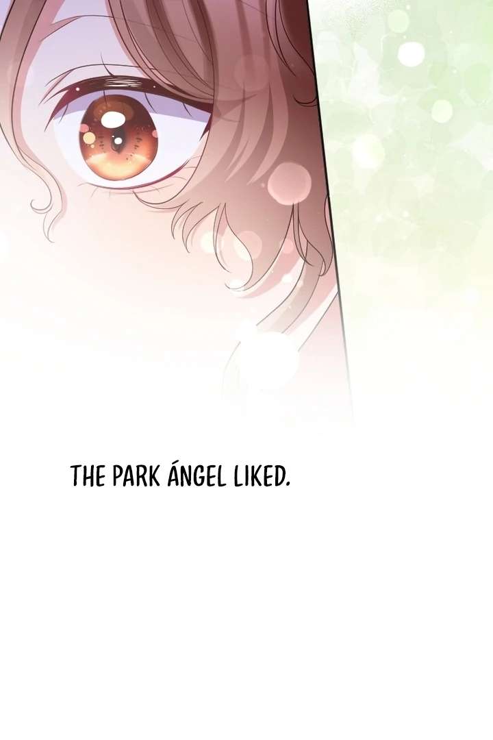 Read I Will Protect The Duke This Time chapter 35 image 22 on Lezhin