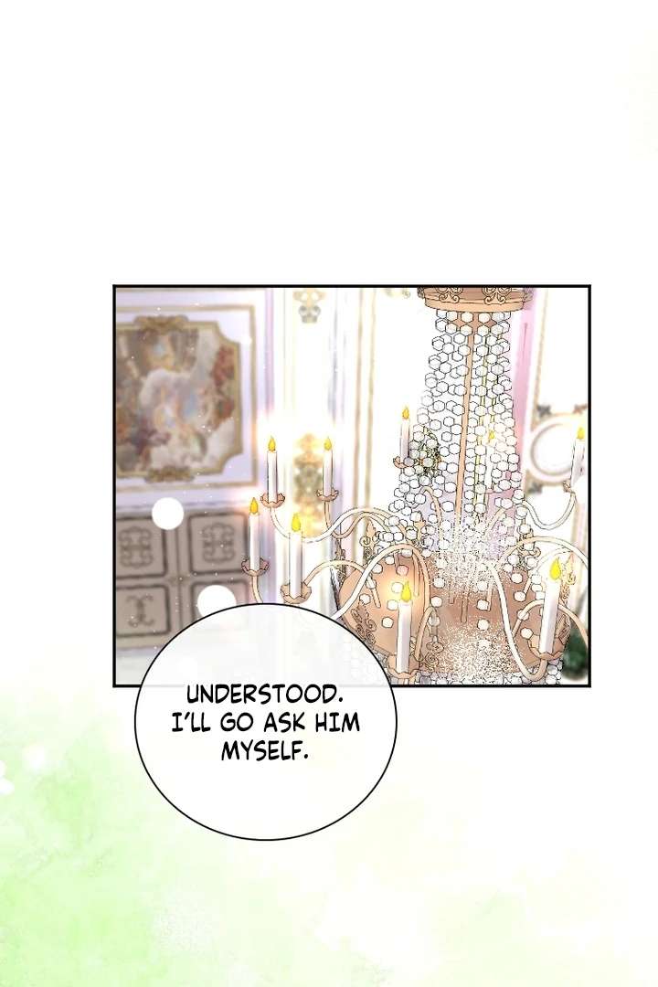 Read I Will Protect The Duke This Time chapter 35 image 23 on Lezhin