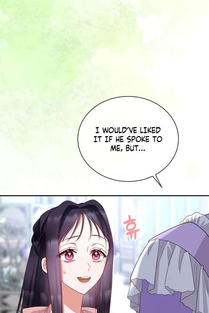 Read I Will Protect The Duke This Time chapter 35 image 24 on Lezhin